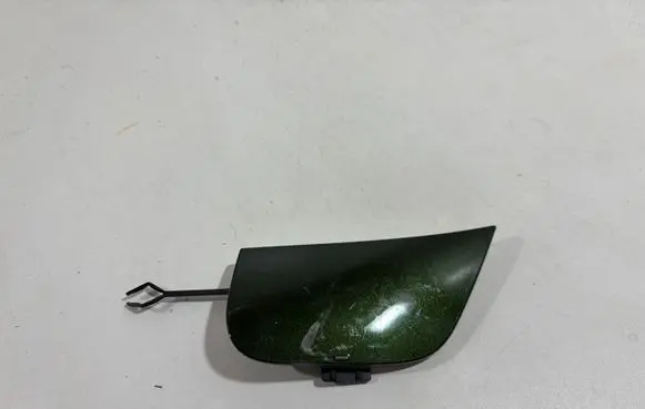BMW X1 U11 Front tow hook cap/cover 5A09BB1