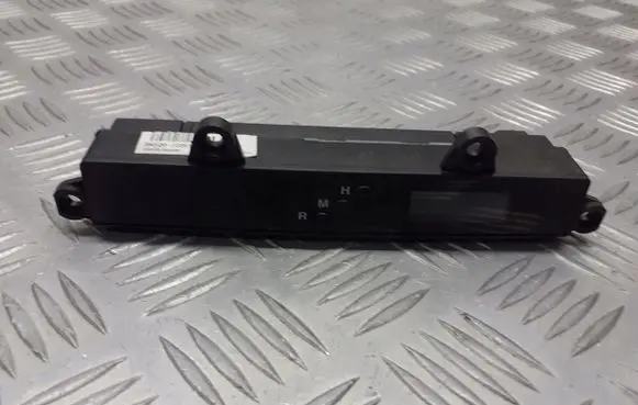KIA Rio Clock 945201G950
