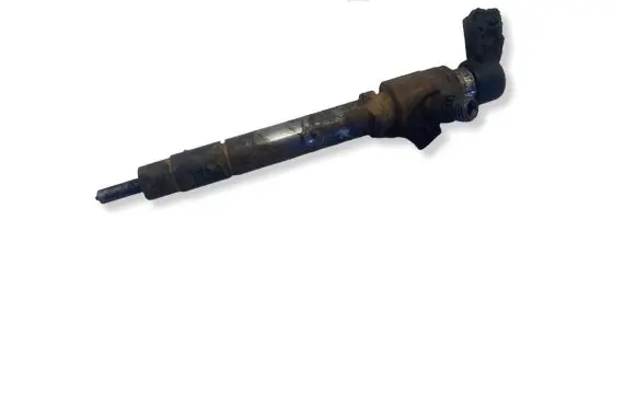 Land Rover Range Rover Sport L320 Fuel injector 
