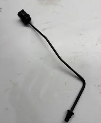 Volvo V40 other engine part 