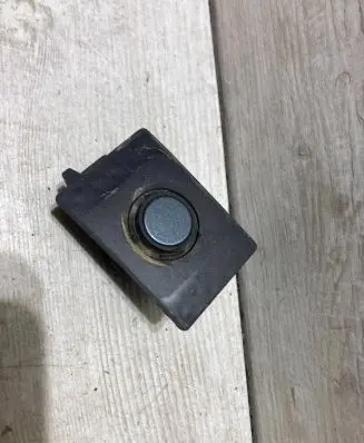 Skoda Octavia Mk3 (5E) Parking PDC sensor 5q0919275b