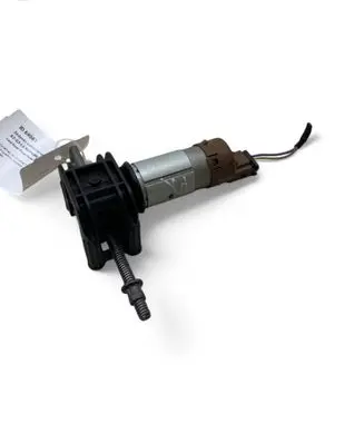 Land Rover Range Rover Velar Seat adjustment motor C11726