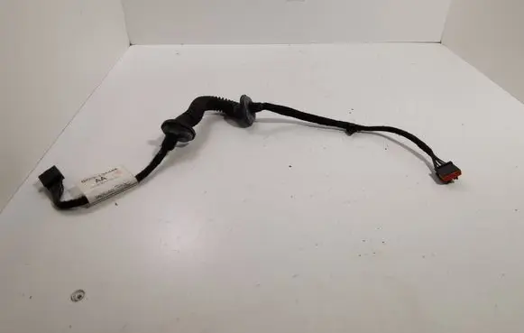 Other wiring loom