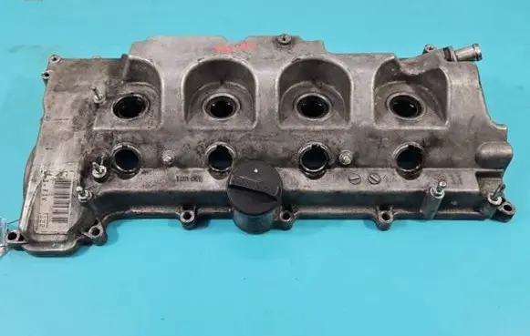 Toyota Avensis T250 Rocker cam cover 11201-0R011 IMPRK1378134