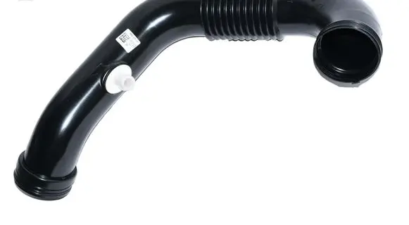 Iveco Daily 6th gen Air intake duct part 5802436325