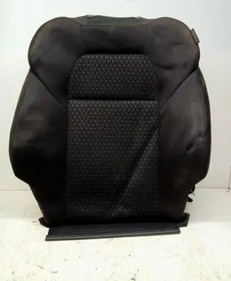 Suzuki Swift III Front driver seat 