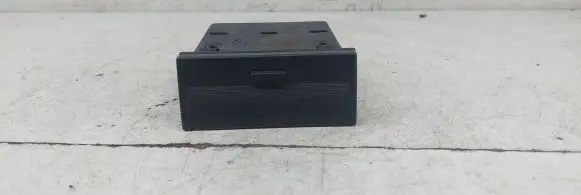 Audi A4 S4 B5 8D Dashboard storage box/compartment 8D0941561