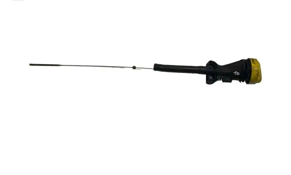 Nissan Qashqai+2 Oil level dip stick 8201002393 8201002421