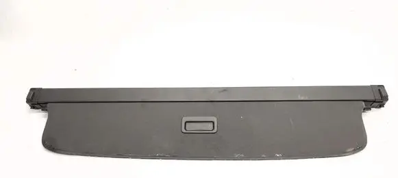Nissan X-Trail T32 Parcel shelf load cover 