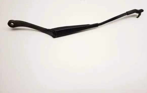 Mercedes-Benz C W204 Front wiper blade arm A2048200044