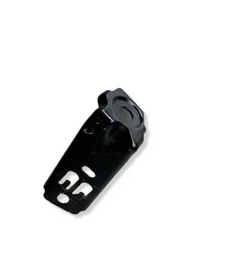 Volvo S60 Fender mounting bracket 31651846