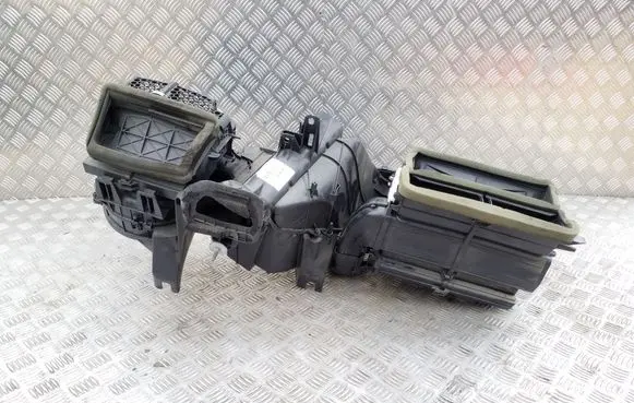 Dodge Nitro Interior heater climate box assembly housing 55111754AH