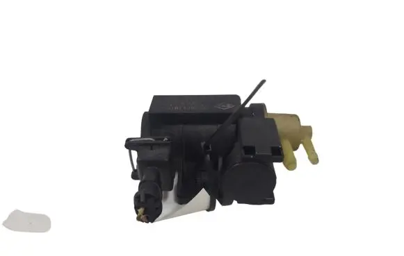 Renault Scenic III - Grand scenic III Turbo solenoid valve 8200790180 70181405
