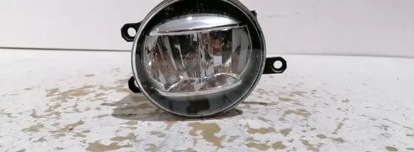 Lexus IS III XE30 Front fog light 2641168