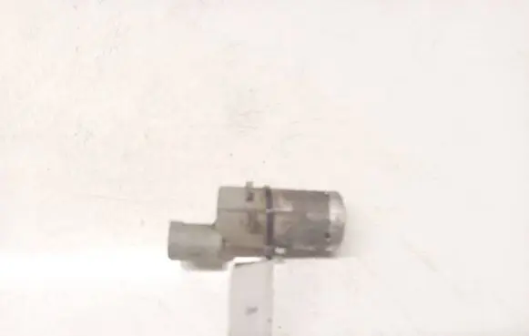 BMW 7 E65 E66 Parking PDC sensor 688650