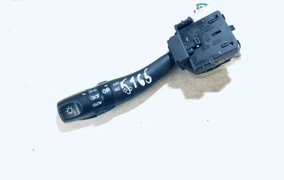 Honda CR-V Indicator stalk 202005763 202005764