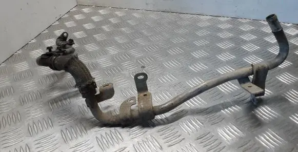 Nissan Navara D23 Engine coolant pipe/hose