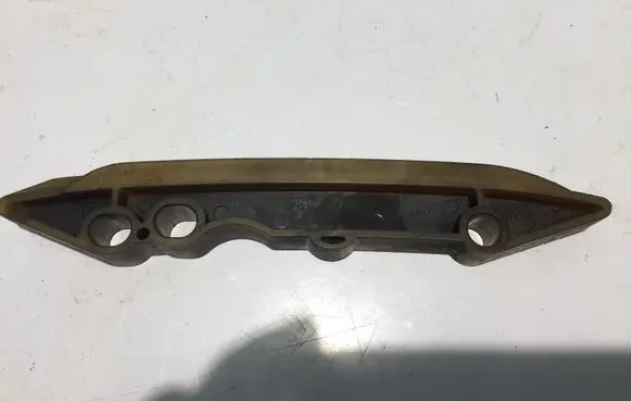 BMW 5 F10 F11 Slide rail for timing chain 13522249824