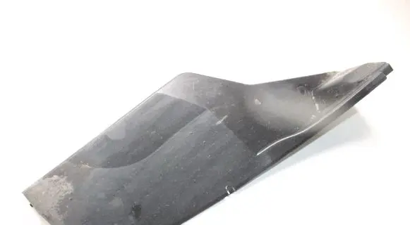 Mazda 5 Other body part C23550351