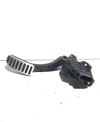 Volvo S60 Accelerator throttle pedal 31329371 6PV01083430 C95YE04