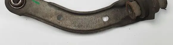 Nissan NV200 Front control arm 54525-BC01A