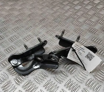 Ford Kuga III Tailgate/trunk/boot hinge LJ6BS42901AB LJ6BS42900AB