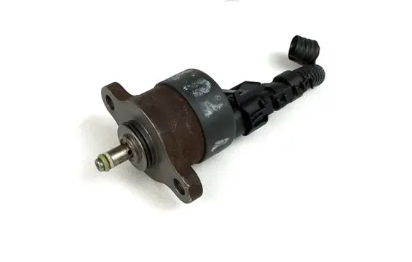 KIA Carens I Fuel pressure sensor 3140227000