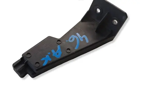 Renault Scenic IV - Grand scenic IV Rear bumper mounting bracket 850471325R