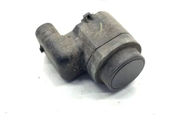 BMW X3 F25 Parking PDC sensor 9270700
