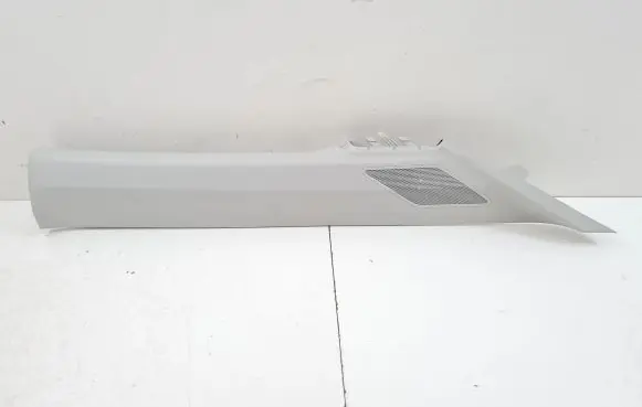 Volkswagen Crafter (A) pillar trim 7C0867234D