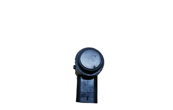 Volkswagen PASSAT B7 Parking PDC sensor 31341344 0511131946 304313