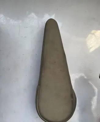 Mazda 5 Armrest 322123123