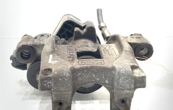 Ford Focus Rear brake caliper LX61-2D251-BEA