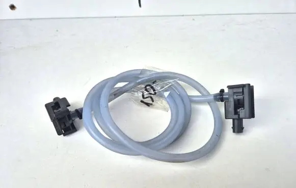 Mercedes-Benz CLA C118 X118 Airbag deployment crash/impact sensor A1189051102