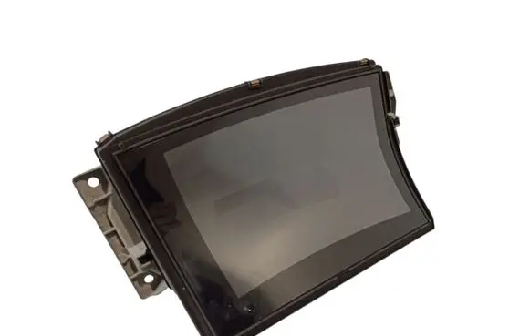 BMW 7 G70 Head up display screen 62305A5D2E1 5A5D2E1
