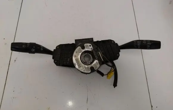 Honda Civic Indicator stalk FJMUX70DE M119856