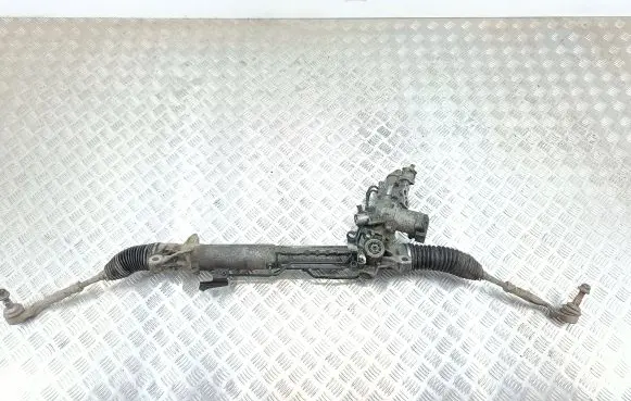 BMW 7 F01 F02 F03 F04 Steering rack 6795223 7882434251