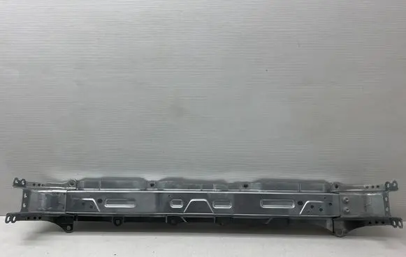 Renault Kadjar Seat frame 