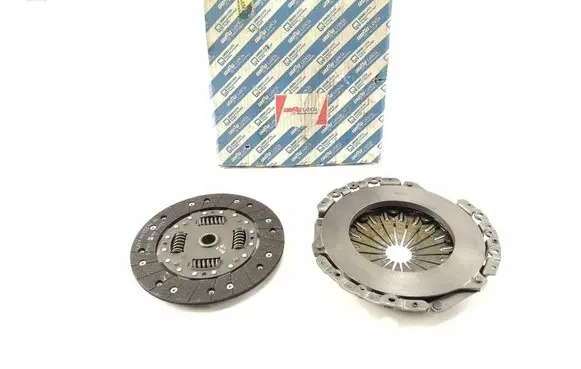 Fiat Croma Clutch set kit 5890408