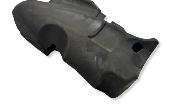 Jeep Grand Cherokee Other engine bay part 04327163AD