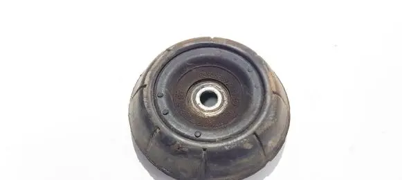 Opel Astra G Coil spring mount 90538936 gm90538936