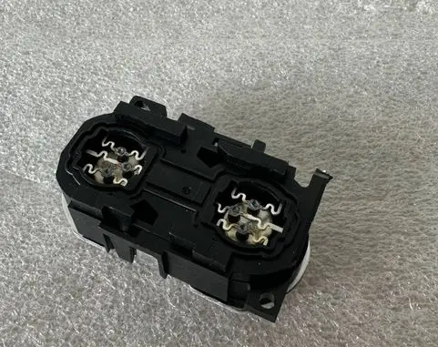 Volkswagen Golf Plus Sensor SMP142-546