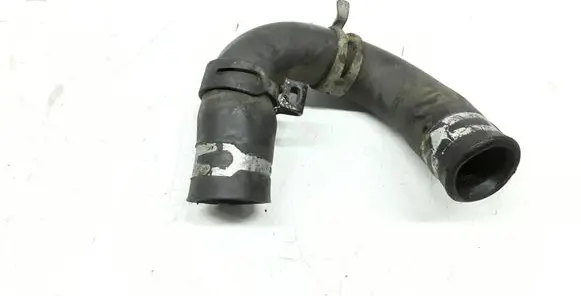 Citroen C5 Engine coolant pipe/hose