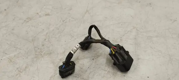 KIA Ceed Other wiring loom 3940307000