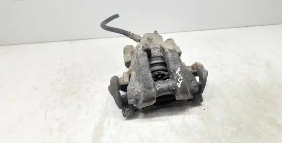 Mercedes-Benz E W211 Rear brake caliper