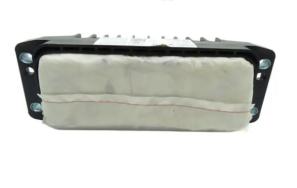 Audi A6 Allroad C7 Passenger airbag 4G8880204E