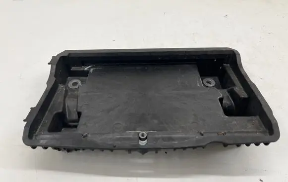 Mercedes-Benz E W214 Battery tray A2066206400