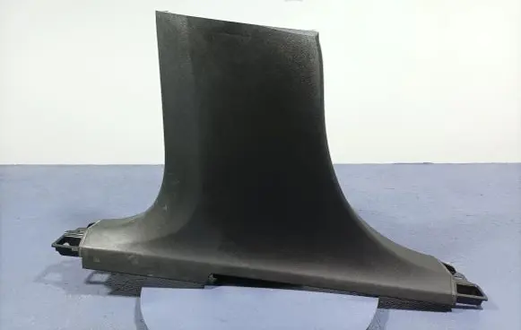 Volvo XC90 Other sill/pillar trim element 31363584