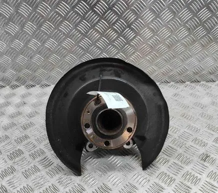Volvo XC40 Rear wheel hub 32246251