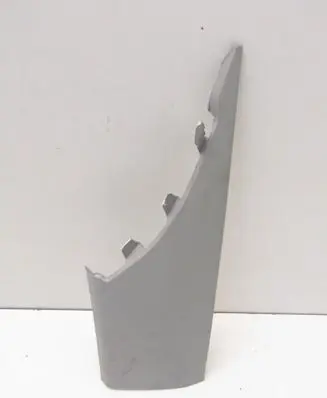Audi A4 S4 B9 (C) pillar trim 8W5867245